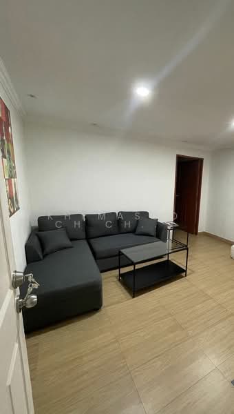 Waterford Park Rama 4 : วอเตอร์ฟอร์ด พาร์ค พระราม 4, กรุงเทพ, 77 ซอยภูมิจิต, พระโขนง, คลองเตย, กรุงเทพ, 75 ตร.ม., คอนโด ขาย, โดย Khemasooch Chiraburanan, 500245811 - DDproperty.com