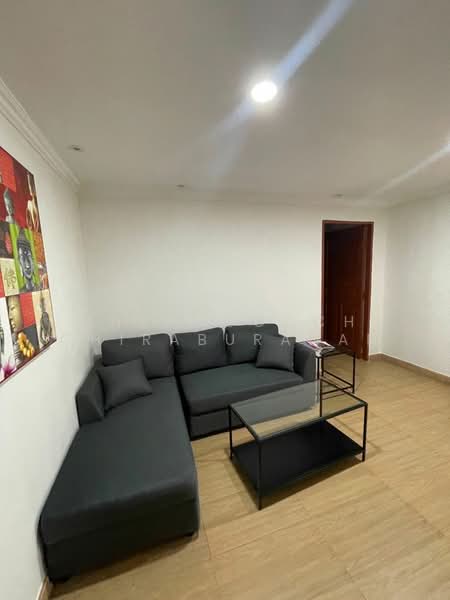 Waterford Park Rama 4 : วอเตอร์ฟอร์ด พาร์ค พระราม 4, กรุงเทพ, 77 ซอยภูมิจิต, พระโขนง, คลองเตย, กรุงเทพ, 75 ตร.ม., คอนโด ขาย, โดย Khemasooch Chiraburanan, 500245811 - DDproperty.com