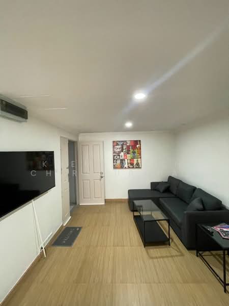 Waterford Park Rama 4 : วอเตอร์ฟอร์ด พาร์ค พระราม 4, กรุงเทพ, 77 ซอยภูมิจิต, พระโขนง, คลองเตย, กรุงเทพ, 75 ตร.ม., คอนโด ขาย, โดย Khemasooch Chiraburanan, 500245811 - DDproperty.com