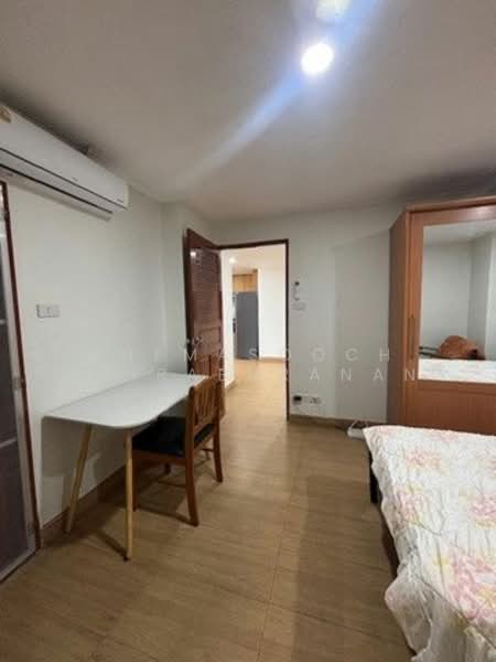 Waterford Park Rama 4, Bangkok, 77 Phum Chit Alley, Phra Kanong, Khlong Toei, Bangkok, 2 Bedrooms, 75 sqm, Condo For Sale, by Khemasooch Chiraburanan, 500245811 - DDproperty.com