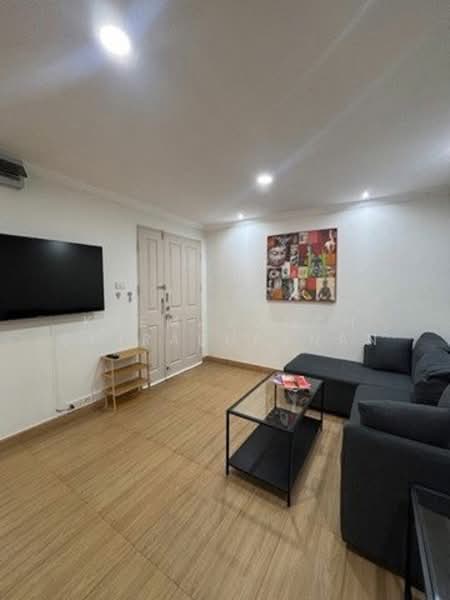 Waterford Park Rama 4, Bangkok, 77 Phum Chit Alley, Phra Kanong, Khlong Toei, Bangkok, 2 Bedrooms, 75 sqm, Condo For Sale, by Khemasooch Chiraburanan, 500245811 - DDproperty.com