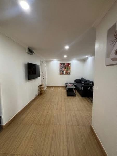 Waterford Park Rama 4, Bangkok, 77 Phum Chit Alley, Phra Kanong, Khlong Toei, Bangkok, 2 Bedrooms, 75 sqm, Condo For Sale, by Khemasooch Chiraburanan, 500245811 - DDproperty.com