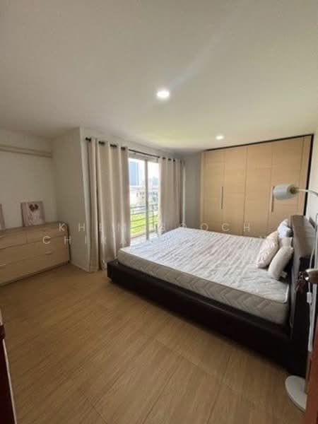 Waterford Park Rama 4, Bangkok, 77 Phum Chit Alley, Phra Kanong, Khlong Toei, Bangkok, 2 Bedrooms, 75 sqm, Condo For Sale, by Khemasooch Chiraburanan, 500245811 - DDproperty.com