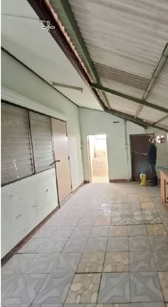 เพชรบุรี, เพชรบุรี, ชะอำ, ชะอำ, เพชรบุรี, 110 ตร.ม., บ้านเดี่ยว ขาย, โดย คุณณิชชา สุดจันทร์, 500245814 - DDproperty.com