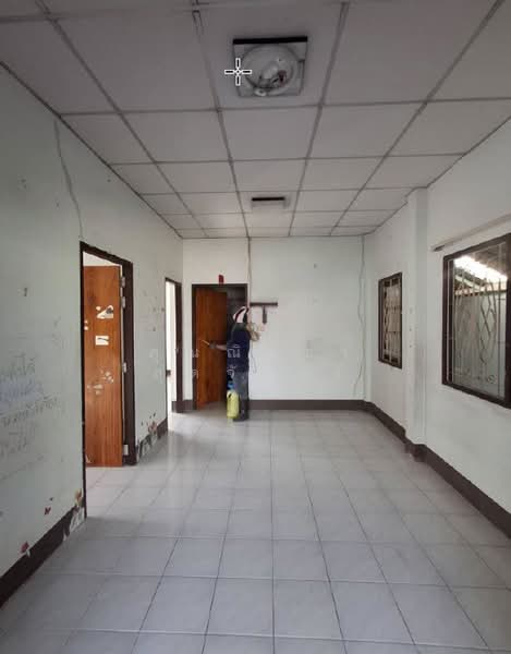 เพชรบุรี, เพชรบุรี, ชะอำ, ชะอำ, เพชรบุรี, 110 ตร.ม., บ้านเดี่ยว ขาย, โดย คุณณิชชา สุดจันทร์, 500245814 - DDproperty.com