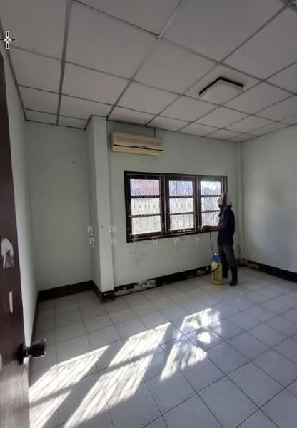 เพชรบุรี, Phetchaburi, Cha-am, Cha-Am, Phetchaburi, 2 Bedrooms, 110 sqm, Single Detached House For Sale, by คุณณิชชา สุดจันทร์, 500245814 - DDproperty.com