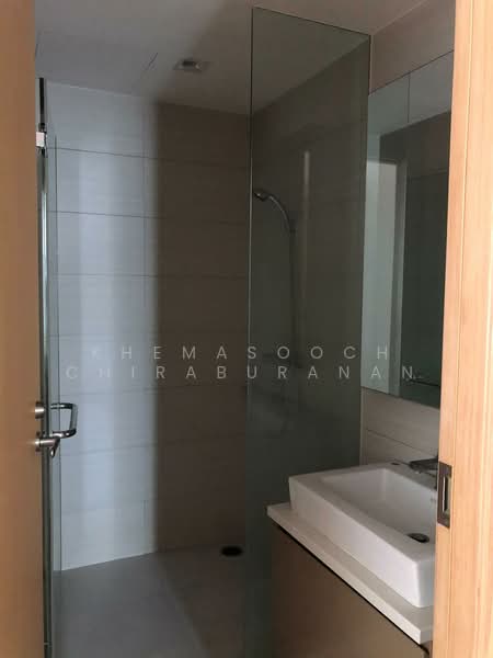 Siri At Sukhumvit : สิริ แอท สุขุมวิท, กรุงเทพ, 902 สุขุมวิท, พระโขนง, คลองเตย, กรุงเทพ, 70 ตร.ม., คอนโด ให้เช่า, โดย Khemasooch Chiraburanan, 500245821 - DDproperty.com