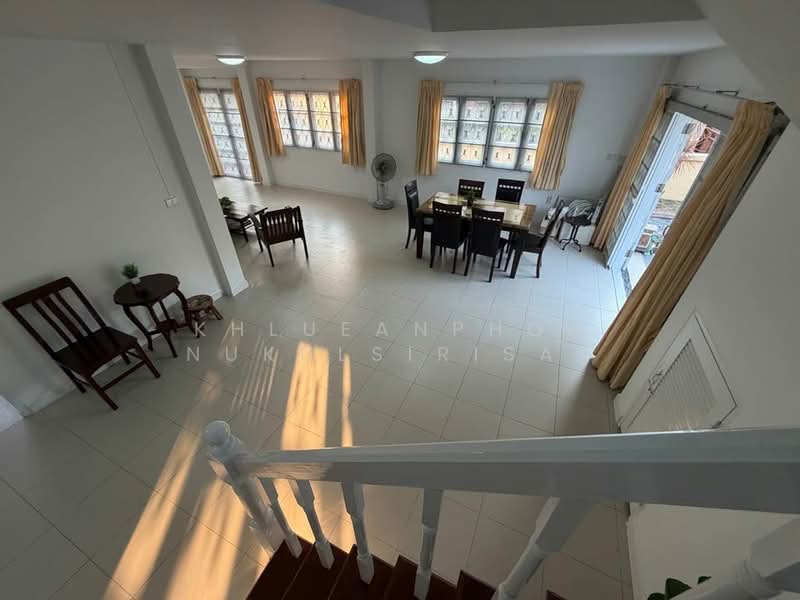 undefined, กรุงเทพ, แสนแสบ, มีนบุรี, กรุงเทพ, 325 ตร.ม., บ้านเดี่ยว ขาย, โดย Khlueanphon Nukulsirisak, 500245822 - DDproperty.com