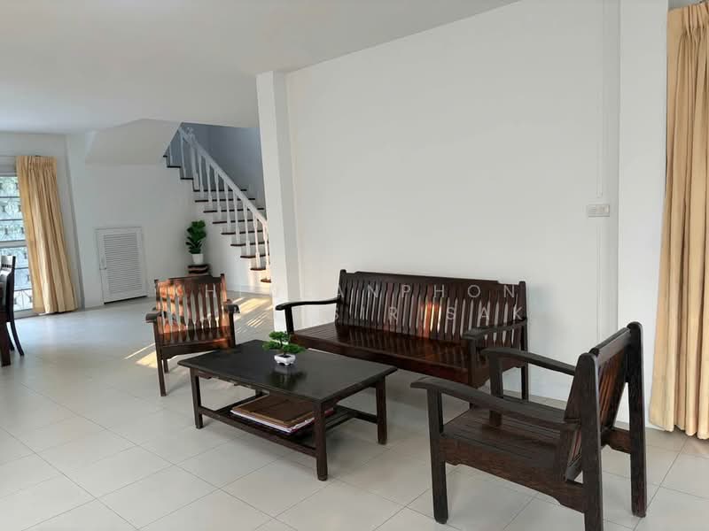 undefined, Bangkok, Saen Sab, Min Buri, Bangkok, 4 Bedrooms, 325 sqm, Single Detached House For Sale, by Khlueanphon Nukulsirisak, 500245822 - DDproperty.com