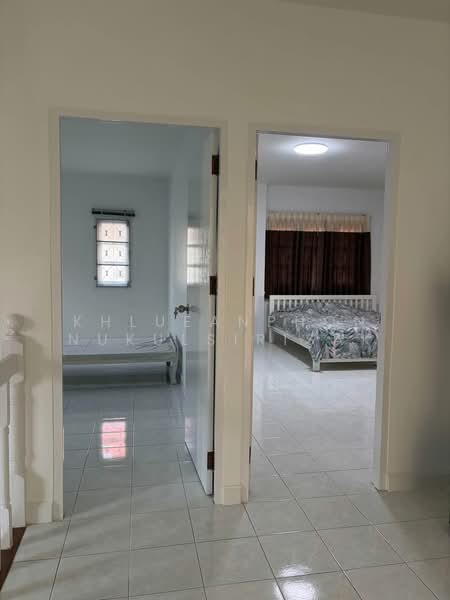 undefined, Bangkok, Saen Sab, Min Buri, Bangkok, 4 Bedrooms, 325 sqm, Single Detached House For Sale, by Khlueanphon Nukulsirisak, 500245822 - DDproperty.com