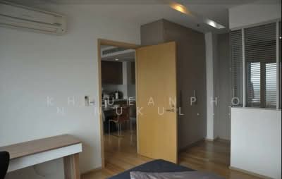 For Rent - Siri At Sukhumvit, Bangkok