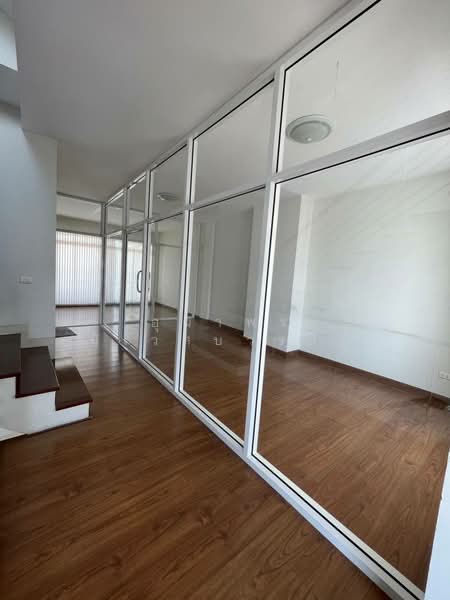 Urbanian Village, Ladprao 71, Bangkok, นาคนิวาส, Lat Phrao, Lat Phrao, Bangkok, 2 Bedrooms, 265 sqm, Townhouse For Sale, by อุมาพร นิเวศบวรชัย, 500245830 - DDproperty.com