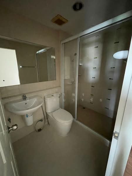 Urbanian Village, Ladprao 71, Bangkok, นาคนิวาส, Lat Phrao, Lat Phrao, Bangkok, 2 Bedrooms, 265 sqm, Townhouse For Sale, by อุมาพร นิเวศบวรชัย, 500245830 - DDproperty.com