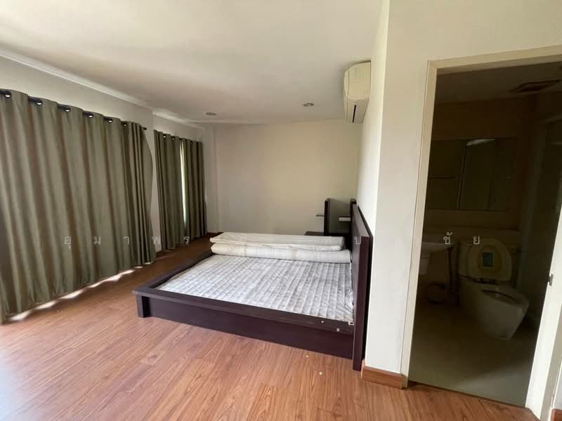 หมู่บ้านกลางเมือง เออบาเนี่ยน ลาดพร้าว71, กรุงเทพ, นาคนิวาส, ลาดพร้าว, ลาดพร้าว, กรุงเทพ, 265 ตร.ม., ทาวน์เฮ้าส์ ขาย, โดย อุมาพร นิเวศบวรชัย, 500245830 - DDproperty.com