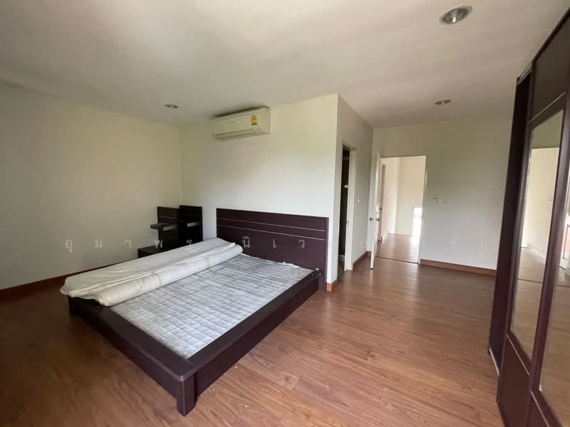 Urbanian Village, Ladprao 71, Bangkok, นาคนิวาส, Lat Phrao, Lat Phrao, Bangkok, 2 Bedrooms, 265 sqm, Townhouse For Sale, by อุมาพร นิเวศบวรชัย, 500245830 - DDproperty.com