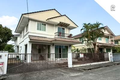 ขาย - Prueklada Rangsit Klong 4 : พฤกษ์ลดา รังสิต คลอง 4, ปทุมธานี