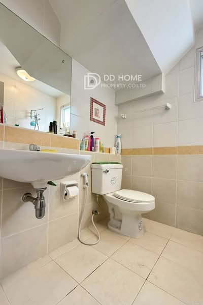 Prueklada Rangsit Klong 4, Pathum Thani, Sawai Pracharat Road, Lat Sawai, Lam Luk Ka, Pathum Thani, 3 Bedrooms, 120 sqm, Single Detached House For Sale, by ธวินันท์ มิ่งมงคล, 500245832 - DDproperty.com