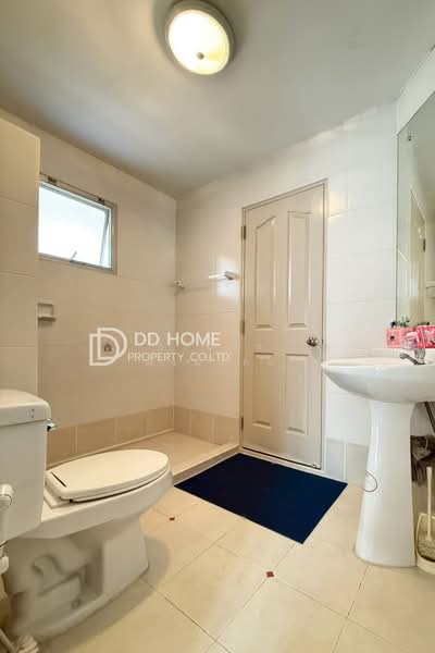 Prueklada Rangsit Klong 4 : พฤกษ์ลดา รังสิต คลอง 4, ปทุมธานี, ถนน ไสวประชาราษฎร์, ลาดสวาย, ลำลูกกา, ปทุมธานี, 120 ตร.ม., บ้านเดี่ยว ขาย, โดย ธวินันท์ มิ่งมงคล, 500245832 - DDproperty.com