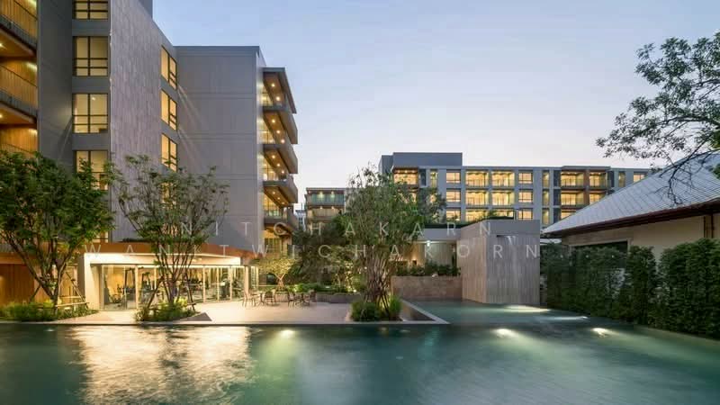 Supreme Legend : สุพรีม เลเจ้นด์, กรุงเทพ, 188 พระราม 3 ซอย 77, ช่องนนทรี, ยานนาวา, กรุงเทพ, 131 ตร.ม., คอนโด ขาย, โดย Nitchakarn Wanitwichakornkit , 500245835 - DDproperty.com