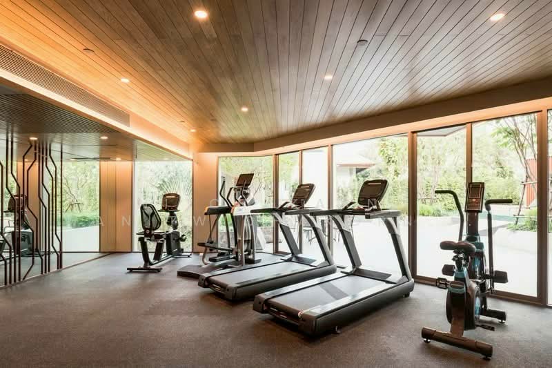 Supreme Legend, Bangkok, 188 Rama 3 Soi 77, Chong Nonsi, Yan Nawa, Bangkok, 2 Bedrooms, 131 sqm, Condo For Sale, by Nitchakarn  Wanitwichakornkit , 500245835 - DDproperty.com