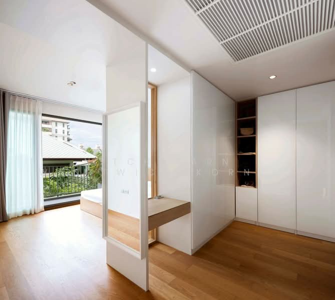 Supreme Legend, Bangkok, 188 Rama 3 Soi 77, Chong Nonsi, Yan Nawa, Bangkok, 2 Bedrooms, 131 sqm, Condo For Sale, by Nitchakarn  Wanitwichakornkit , 500245835 - DDproperty.com