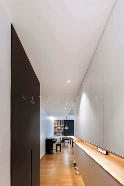 Supreme Legend, Bangkok, 188 Rama 3 Soi 77, Chong Nonsi, Yan Nawa, Bangkok, 2 Bedrooms, 131 sqm, Condo For Sale, by Nitchakarn  Wanitwichakornkit , 500245835 - DDproperty.com