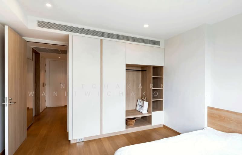 Supreme Legend, Bangkok, 188 Rama 3 Soi 77, Chong Nonsi, Yan Nawa, Bangkok, 2 Bedrooms, 131 sqm, Condo For Sale, by Nitchakarn  Wanitwichakornkit , 500245835 - DDproperty.com