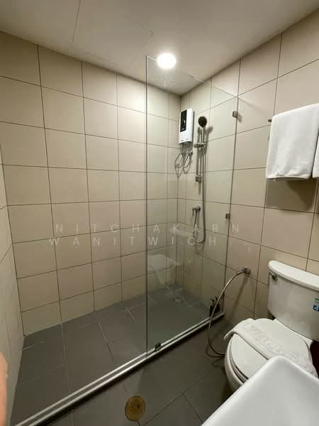 Supreme Legend, Bangkok, 188 Rama 3 Soi 77, Chong Nonsi, Yan Nawa, Bangkok, 2 Bedrooms, 131 sqm, Condo For Sale, by Nitchakarn  Wanitwichakornkit , 500245835 - DDproperty.com