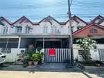 หมู่บ้านพฤกษาพรรณ ลำพยา นครปฐม, นครปฐม
