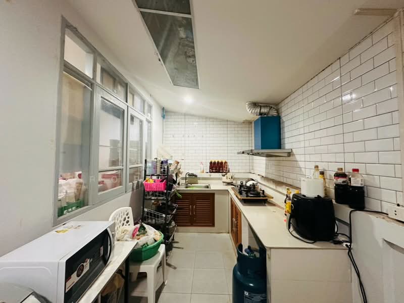 หมู่บ้านพฤกษาพรรณ ลำพยา นครปฐม, Nakhon Pathom, Lampaya, Muang Nakhon Pathom, Nakhon Pathom, 3 Bedrooms, 105 sqm, Townhouse For Sale, by The Best Property   กุ้ง, 500245836 - DDproperty.com