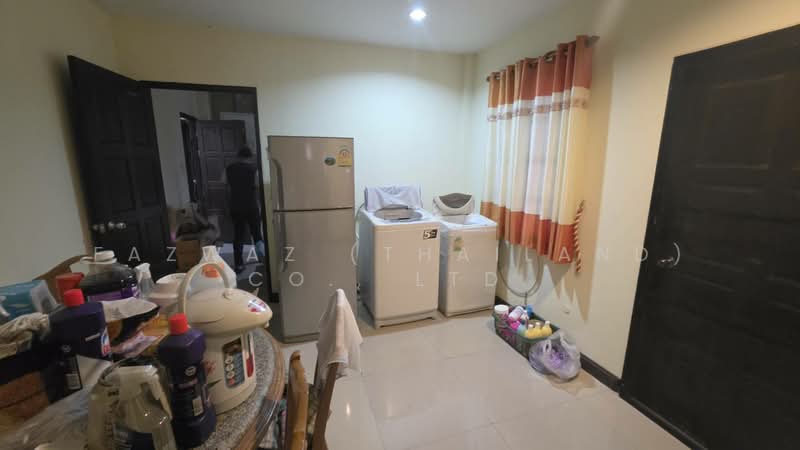 Baan Ing Doi : บ้านอิงดอย, เชียงใหม่, ช้างเผือก, เมืองเชียงใหม่, เชียงใหม่, 200 ตร.ม., บ้านเดี่ยว ให้เช่า, โดย Fazwaz (Thailand) Co., Ltd., 500245843 - DDproperty.com