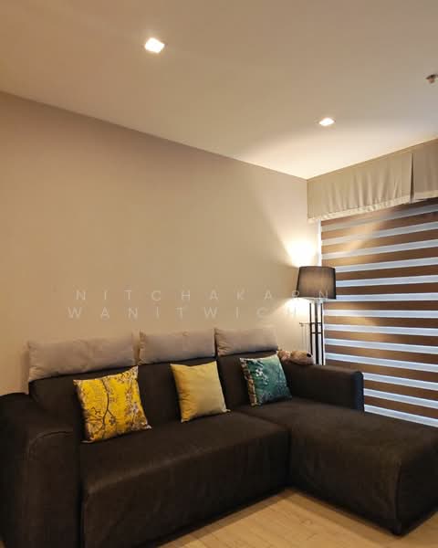 Noble Solo, Bangkok, 988 Thong Lo, Khlong Tan Nua, Watthana, Bangkok, 1 Bedroom, 67 sqm, Condo For Sale, by Nitchakarn Wanitwichakornkit , 500245851 - DDproperty.com