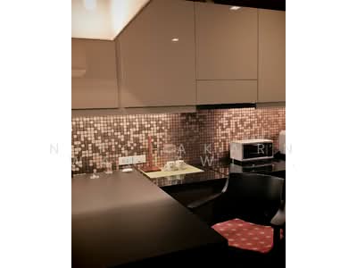 ขาย - Noble Solo : โนเบิล โซโล่, กรุงเทพ