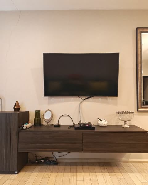 Noble Solo, Bangkok, 988 Thong Lo, Khlong Tan Nua, Watthana, Bangkok, 1 Bedroom, 67 sqm, Condo For Sale, by Nitchakarn Wanitwichakornkit , 500245851 - DDproperty.com