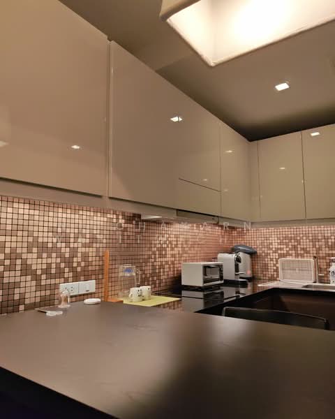 Noble Solo, Bangkok, 988 Thong Lo, Khlong Tan Nua, Watthana, Bangkok, 1 Bedroom, 67 sqm, Condo For Sale, by Nitchakarn Wanitwichakornkit , 500245851 - DDproperty.com