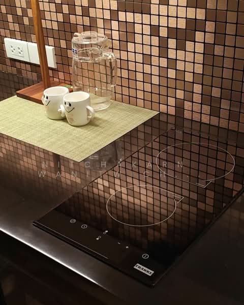 Noble Solo, Bangkok, 988 Thong Lo, Khlong Tan Nua, Watthana, Bangkok, 1 Bedroom, 67 sqm, Condo For Sale, by Nitchakarn Wanitwichakornkit , 500245851 - DDproperty.com