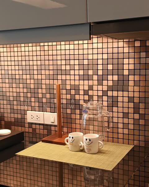 Noble Solo : โนเบิล โซโล่, กรุงเทพ, 988 ทองหล่อ, คลองตันเหนือ, วัฒนา, กรุงเทพ, 67 ตร.ม., คอนโด ขาย, โดย Nitchakarn  Wanitwichakornkit , 500245851 - DDproperty.com