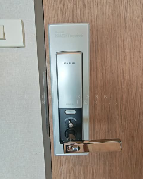 Noble Solo, Bangkok, 988 Thong Lo, Khlong Tan Nua, Watthana, Bangkok, 1 Bedroom, 67 sqm, Condo For Sale, by Nitchakarn Wanitwichakornkit , 500245851 - DDproperty.com