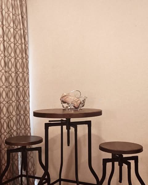 Noble Solo, Bangkok, 988 Thong Lo, Khlong Tan Nua, Watthana, Bangkok, 1 Bedroom, 67 sqm, Condo For Sale, by Nitchakarn Wanitwichakornkit , 500245851 - DDproperty.com