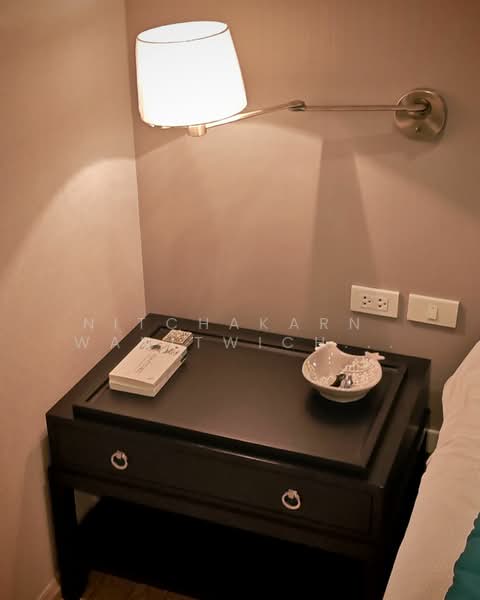 Noble Solo, Bangkok, 988 Thong Lo, Khlong Tan Nua, Watthana, Bangkok, 1 Bedroom, 67 sqm, Condo For Sale, by Nitchakarn Wanitwichakornkit , 500245851 - DDproperty.com