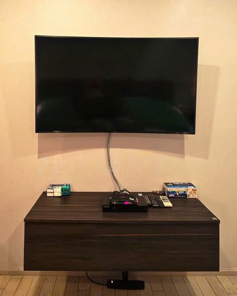 Noble Solo, Bangkok, 988 Thong Lo, Khlong Tan Nua, Watthana, Bangkok, 1 Bedroom, 67 sqm, Condo For Sale, by Nitchakarn Wanitwichakornkit , 500245851 - DDproperty.com