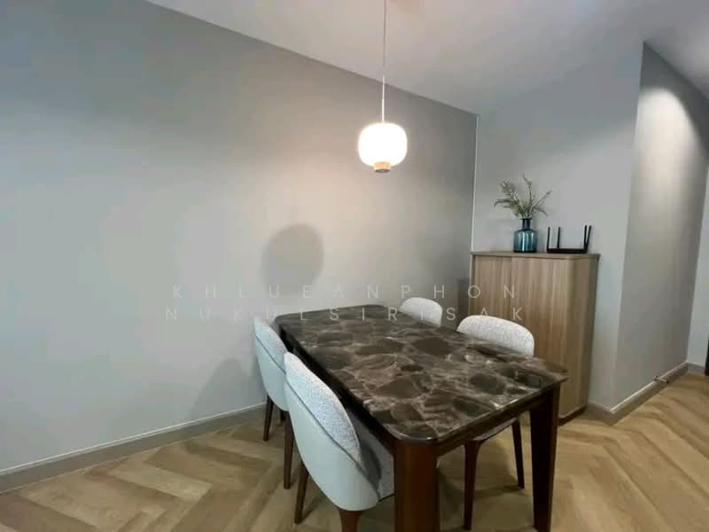 59 Heritage, Bangkok, 18 Soi Sukhumvit 59, Khlong Tan Nua, Watthana, Bangkok, 2 Bedrooms, 73 sqm, Condo For Rent, by Khlueanphon Nukulsirisak, 500245854 - DDproperty.com