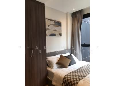 ขาย - ASHTON Asoke-Rama 9 : แอชตัน อโศก - พระราม 9, กรุงเทพ