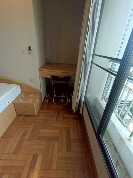 Liberty Park 2, Bangkok, 55 Soi Sukhumvit 11, Khlongtoei Nua, Watthana, Bangkok, 2 Bedrooms, 120 sqm, Condo For Rent, by Khlueanphon Nukulsirisak, 500245868 - DDproperty.com