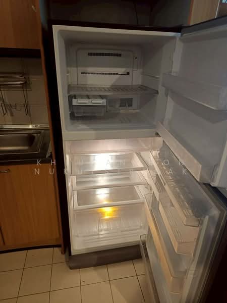 Liberty Park 2, Bangkok, 55 Soi Sukhumvit 11, Khlongtoei Nua, Watthana, Bangkok, 2 Bedrooms, 120 sqm, Condo For Rent, by Khlueanphon Nukulsirisak, 500245868 - DDproperty.com