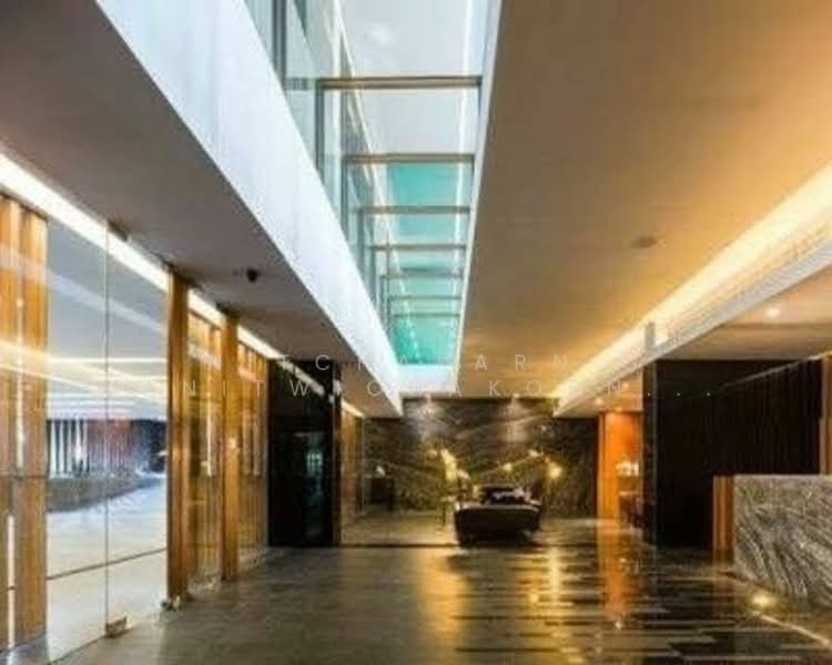 Via 49, Bangkok, 25/1 Soi Sukhumvit 49, Sukhumvit Road, Khlong Tan Nua, Watthana, Bangkok, 1 Bedroom, 45 sqm, Condo For Rent, by Nitchakarn Wanitwichakornkit , 500245869 - DDproperty.com