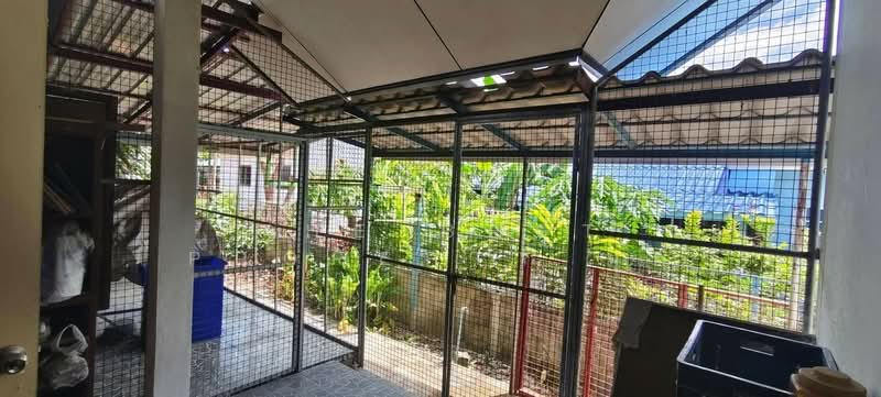 บ้านเดี่ยวน้ำพุ ราชบุรี, Ratchaburi, Nam Phu, Muang Ratchaburi, Ratchaburi, 3 Bedrooms, 150 sqm, Single Detached House For Sale, by The Best Property มุก, 500245874 - DDproperty.com