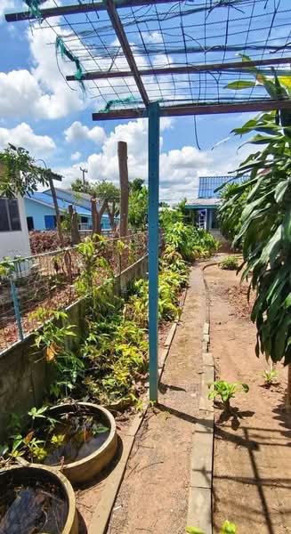 บ้านเดี่ยวน้ำพุ ราชบุรี, ราชบุรี, น้ำพุ, เมืองราชบุรี, ราชบุรี, 150 ตร.ม., บ้านเดี่ยว ขาย, โดย The Best Property มุก, 500245874 - DDproperty.com