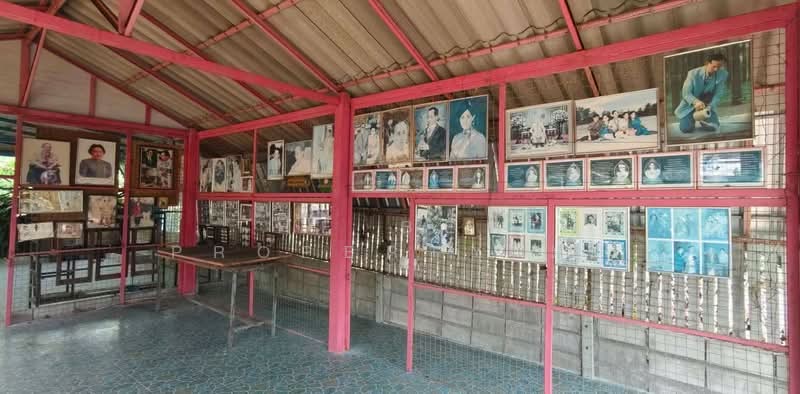 บ้านเดี่ยวน้ำพุ ราชบุรี, Ratchaburi, Nam Phu, Muang Ratchaburi, Ratchaburi, 3 Bedrooms, 150 sqm, Single Detached House For Sale, by The Best Property มุก, 500245874 - DDproperty.com