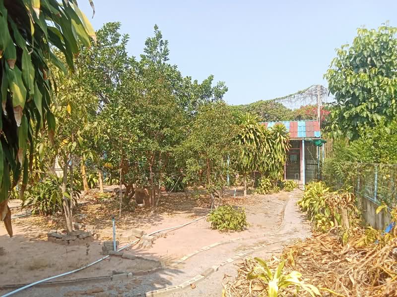 บ้านเดี่ยวน้ำพุ ราชบุรี, Ratchaburi, Nam Phu, Muang Ratchaburi, Ratchaburi, 3 Bedrooms, 150 sqm, Single Detached House For Sale, by The Best Property มุก, 500245874 - DDproperty.com